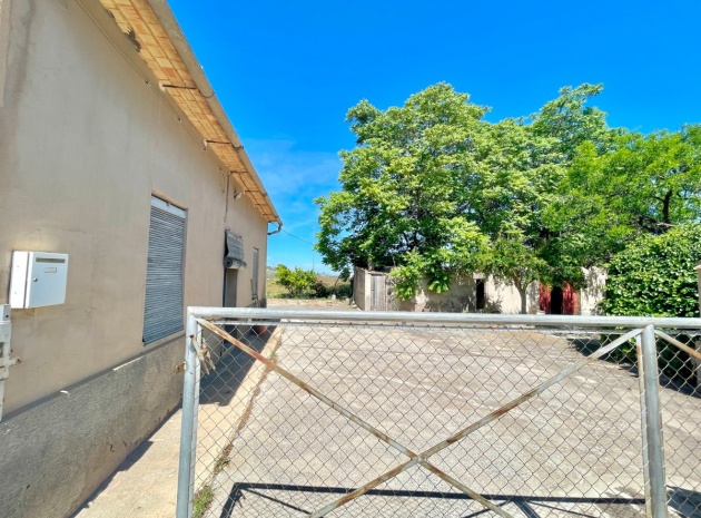 Wederverkoop - Villa - La Romana - La Romana Centro