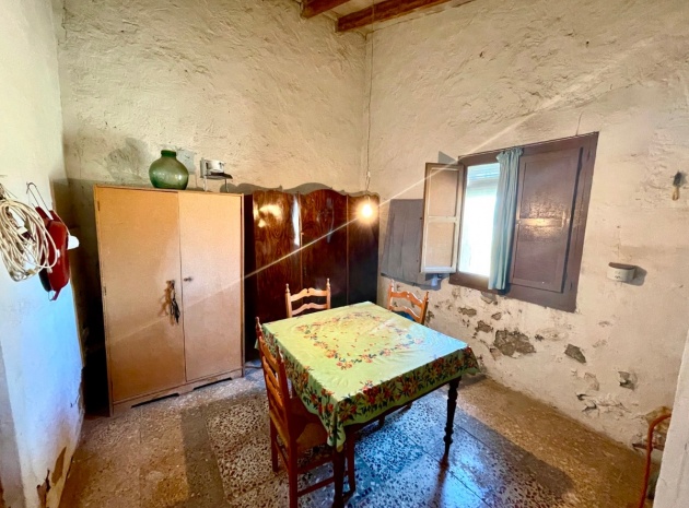 Wederverkoop - Villa - La Romana - La Romana Centro