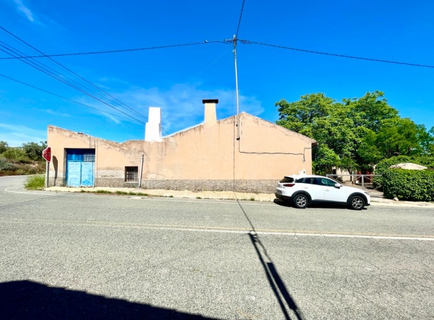 Wederverkoop - Villa - La Romana - La Romana Centro