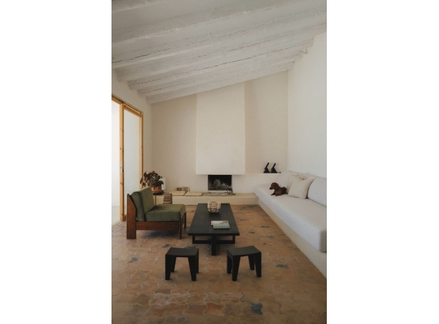 Wiederverkauf - Villa - Denia - Denia Centro