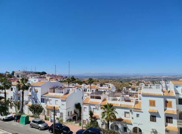 Revente - Villa - Rojales - Dona Pepa