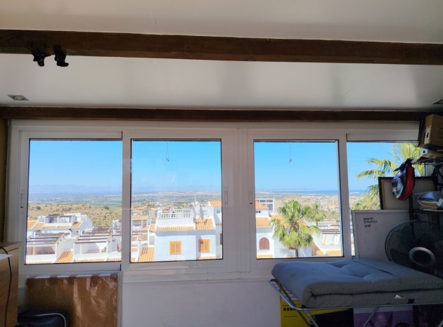 Revente - Villa - Rojales - Dona Pepa