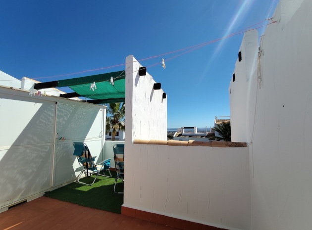 Revente - Villa - Rojales - Dona Pepa