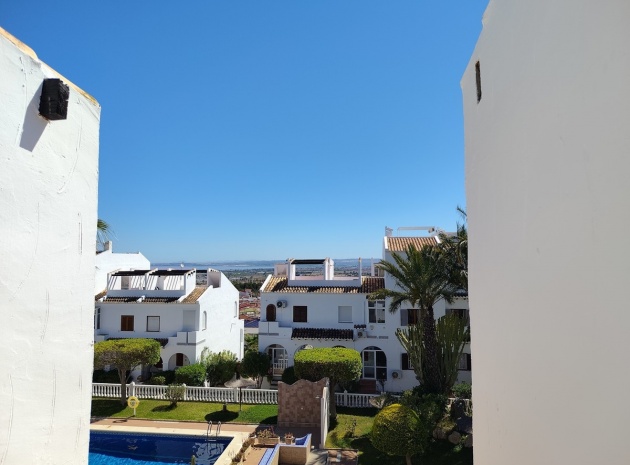 Revente - Villa - Rojales - Dona Pepa