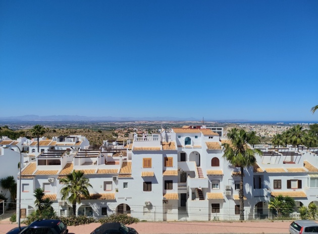 Revente - Villa - Rojales - Dona Pepa