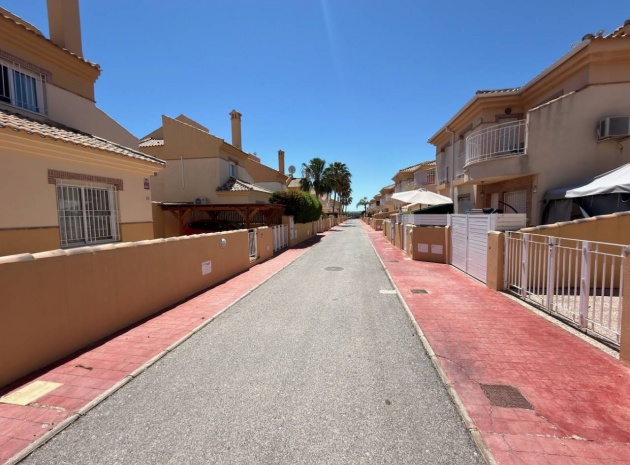 Resale - Villa - Ciudad Quesada - Ciudad Quesada - Doña Pepa
