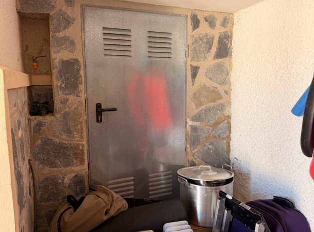 Resale - Townhouse - Rojales - Ciudad Quesada