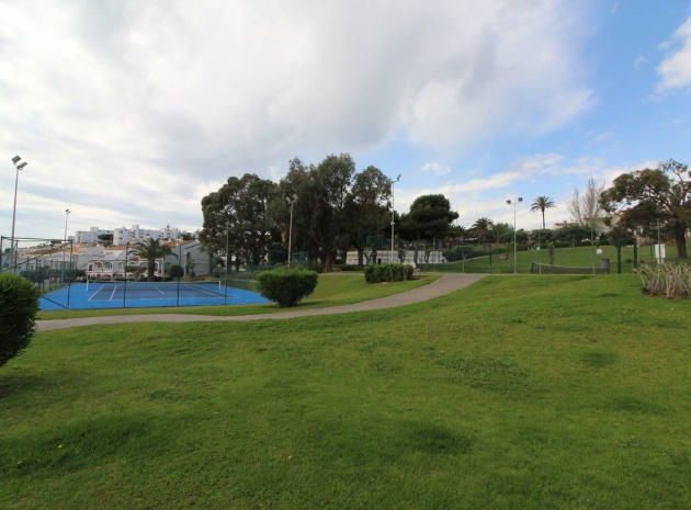 Wiederverkauf - Stadthaus - Santa Pola - Gran Alacant