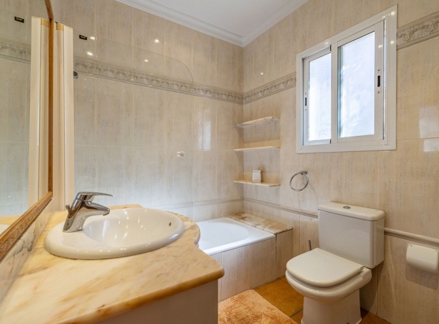 Återförsäljning - Villa - Javea - Jávea - Xàbia Centro