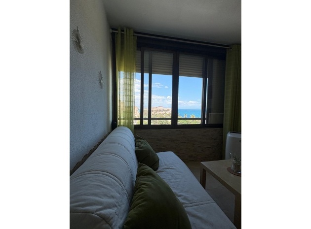 Återförsäljning - Lägenhet - Torrevieja - Torrevieja Centro