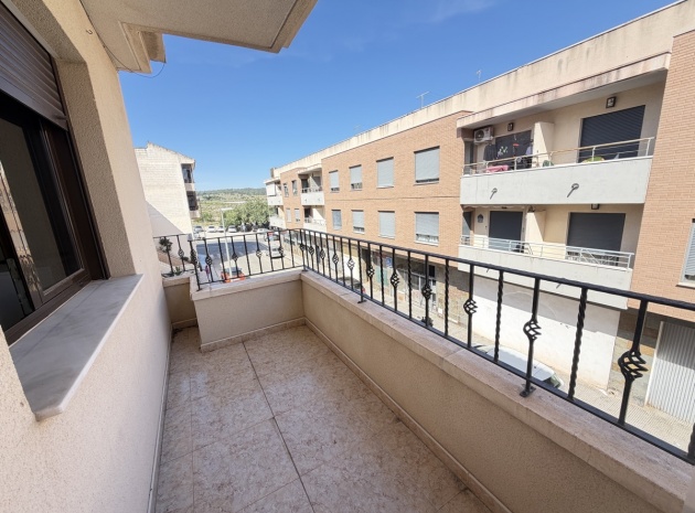Wederverkoop - Appartement - San Miguel de Salinas - San Miguel De Salinas