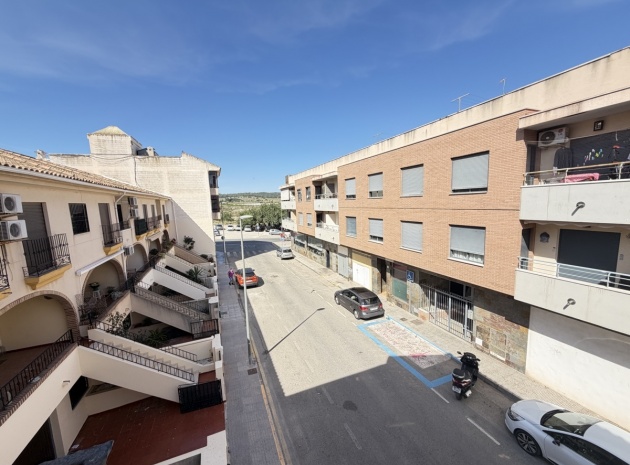 Wederverkoop - Appartement - San Miguel de Salinas - San Miguel De Salinas