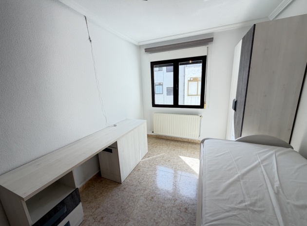 Wederverkoop - Appartement - San Miguel de Salinas - San Miguel De Salinas