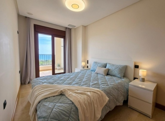 Wederverkoop - Appartement - Guardamar del Segura - Guardamar del Segura Centro
