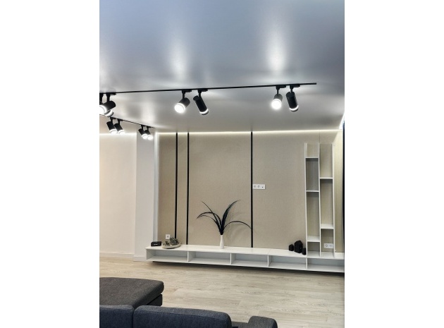 Wederverkoop - Appartement - Torrevieja - Torrevieja Centro