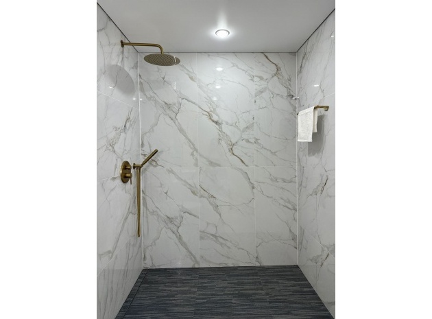 Wederverkoop - Appartement - Torrevieja - Torrevieja Centro