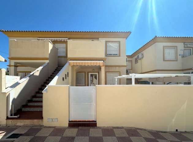Wederverkoop - Appartement - Orihuela - Orihuela Centro