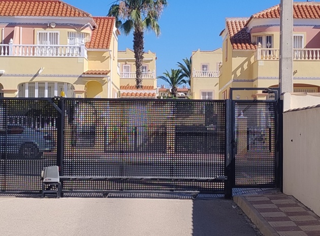 Wederverkoop - Appartement - Orihuela - Orihuela Centro