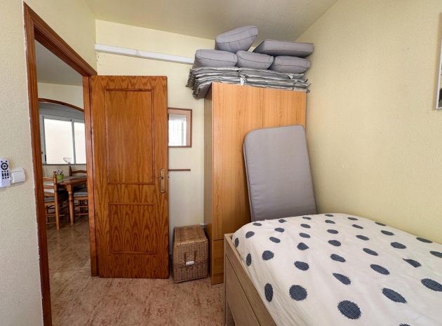 Wederverkoop - Appartement - Orihuela - Orihuela Centro