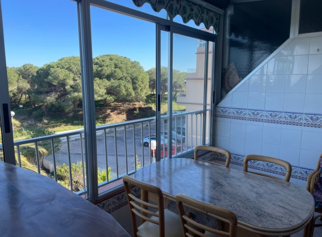 Wederverkoop - Appartement - Guardamar del Segura - Guardamar del Segura Centro