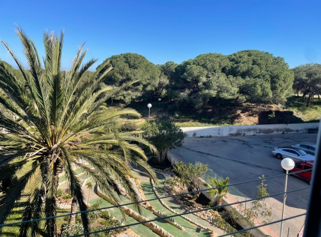 Wederverkoop - Appartement - Guardamar del Segura - Guardamar del Segura Centro