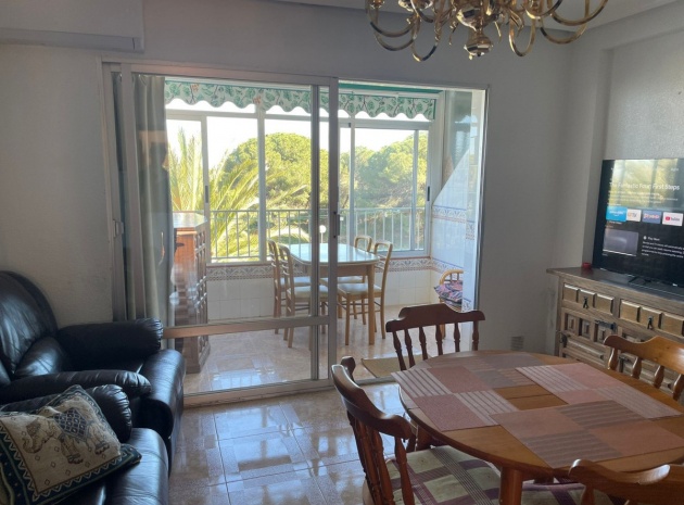 Wederverkoop - Appartement - Guardamar del Segura - Guardamar del Segura Centro