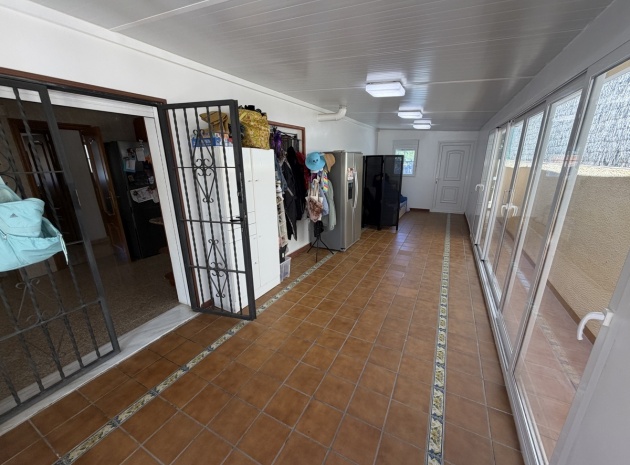 Revente - Villa - Los Balcones