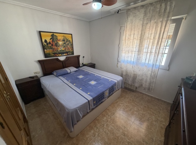 Revente - Villa - Los Balcones