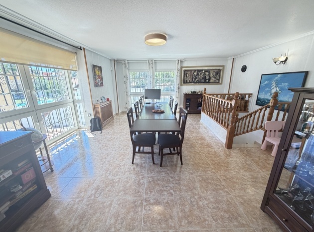 Revente - Villa - Los Balcones