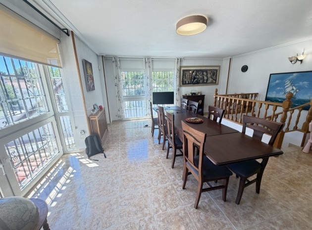 Revente - Villa - Los Balcones