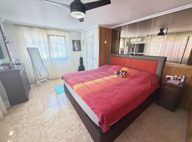 Revente - Villa - Los Balcones