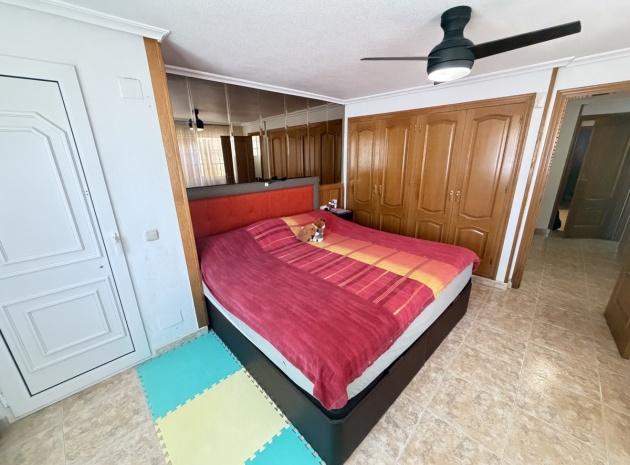 Revente - Villa - Los Balcones