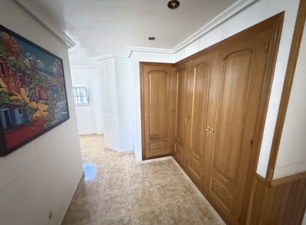 Revente - Villa - Los Balcones