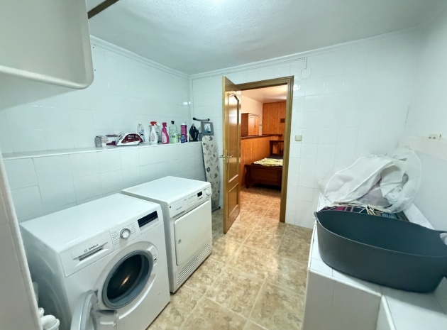 Revente - Villa - Los Balcones