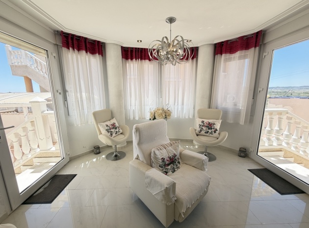 Revente - Villa - Torremendo - torremendo