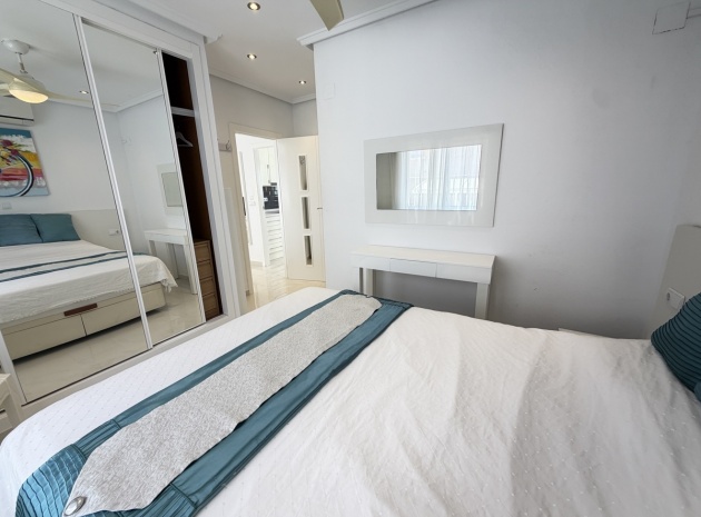 Revente - Villa - Torremendo - torremendo