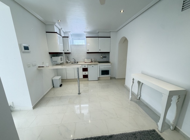 Revente - Villa - Torremendo - torremendo