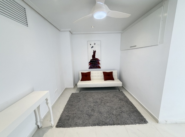 Revente - Villa - Torremendo - torremendo