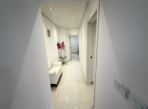 Revente - Villa - Torremendo - torremendo