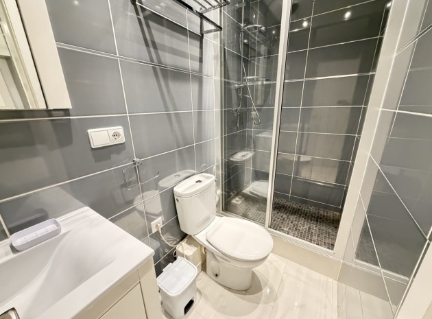 Revente - Villa - Torremendo - torremendo