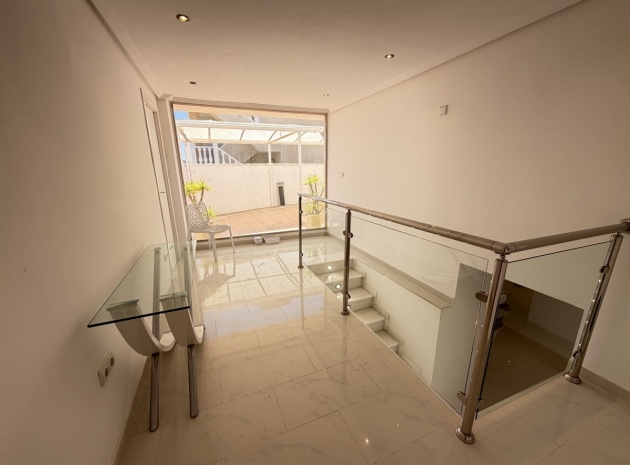 Revente - Villa - Torremendo - torremendo