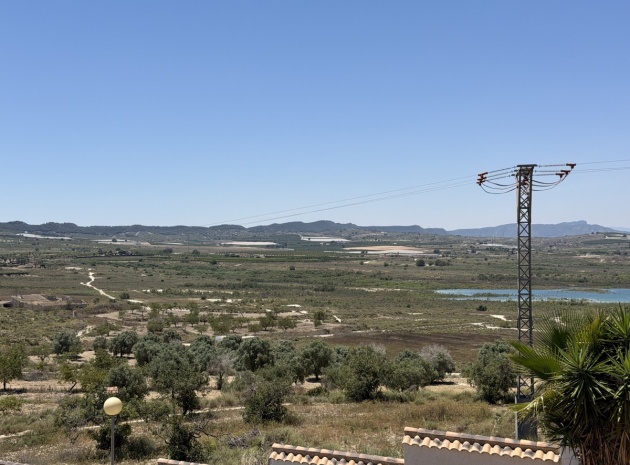 Revente - Villa - Torremendo - torremendo