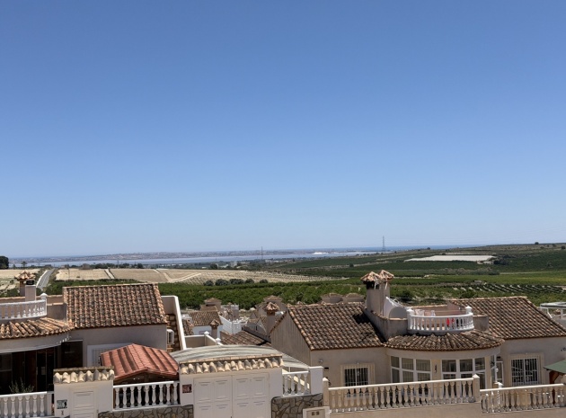 Revente - Villa - Torremendo - torremendo