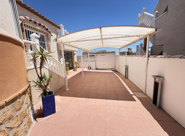 Revente - Villa - Torremendo - torremendo