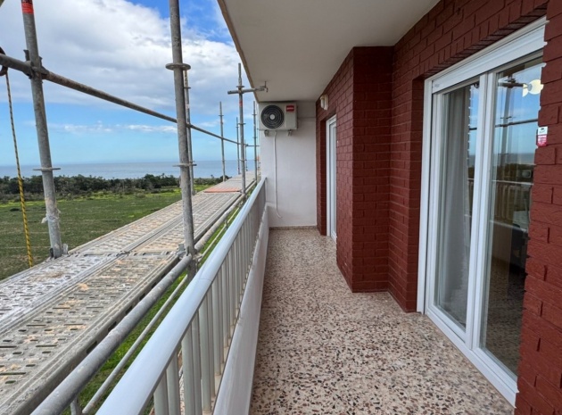 Wederverkoop - Appartement - Orihuela Costa - Punta Prima