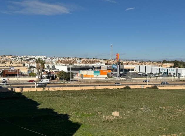 Wederverkoop - Appartement - Orihuela Costa - Punta Prima