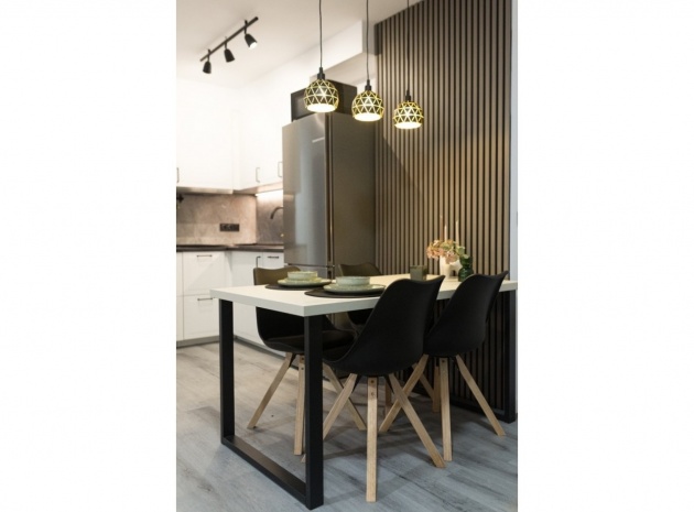 Wederverkoop - Appartement - Torrevieja