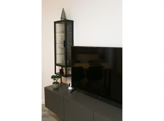 Wederverkoop - Appartement - Torrevieja