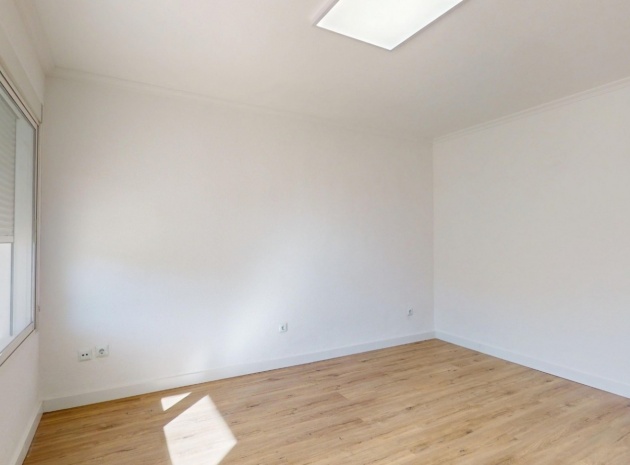 Wederverkoop - Appartement - Orihuela Costa - Villamartin