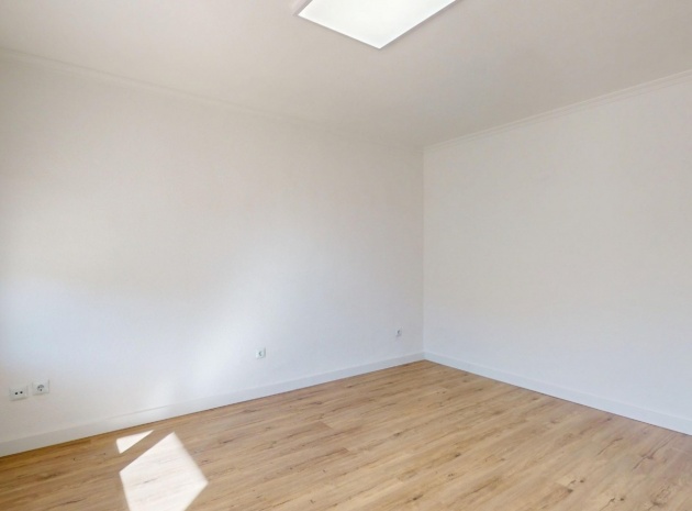 Wederverkoop - Appartement - Orihuela Costa - Villamartin